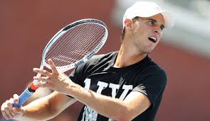 The russian joins dominic thiem, another wild card, in the atp 250. Dominic Thiem Internetprobleme Aus In Madrid Tennisnet Com