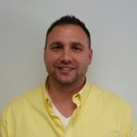 Matthew Gerlach Email & Phone Number