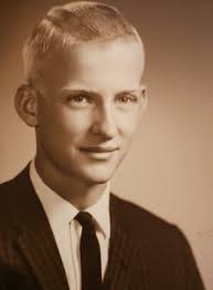 Just came across this picture of some great American Veterans Photo was  taken 2002 L to R: Charles Hearn,Bob Walter, Bro. Arthur Fulbright,Don  Lowe, Dick Bryant, Fred Kinslow & Harold Oliver |