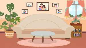 Pin On Living Room Background