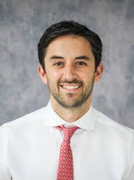 General Surgery Resident Profiles