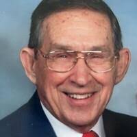 Wallace Miller Obituary