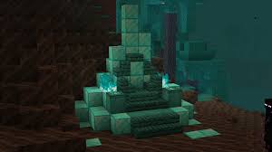 Jul 10, 2020 · build with it: Tried My Hand At Building A Diamond Throne By U Scurge Mcgurge Minecraft Designs Minecraft Architecture Minecraft Projects