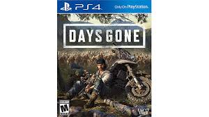 It is only shown to unregistered visitors or members that haven't made any posts. E3 2019 Playstation Days Of Play Sale Deals On Ps4 Pro Ps4 Slim Ps Plus And Big Games