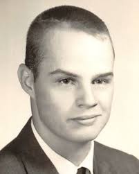 I know this painting has been