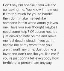 Dear Ex Best Friend Ex Best Friend Ex Girlfriend Quotes Reminder Quotes