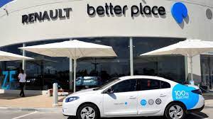 The initial pitch for better place was an inexpensive car that anyone could buy. it would be so cheap, it might even be free. Valuable Lessons To Learn From The Crash Of Better Place Israel21c