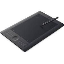 B H Photo Video Digital Cameras Photography Computers Touch Tablet Pen Tablet Wacom