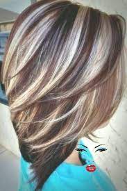 Tips For Choosing Hair Color Autumn Winter 2019 Haircut Styles And Hairs Choosing Hair Color Winter Hair Colour For Blondes Fall Hair Colors