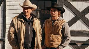 Fans are looking for season 4's release date for a long time. Yellowstone Season 4 Episode 1 Release Date And Preview Otakukart