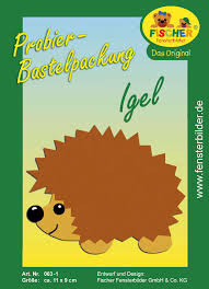 We did not find results for: Fensterbild Bastelvorlage Probier Igel Fischer Fensterbilder