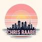 Chris Raabe event image