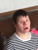 Obituary for Renee Jackie Bauer