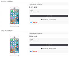Selain itu, kamu juga bisa cek harga terbaru iphone 5s dan diurutkan dari harga yang termurah! Iphone Murah Di Malaysia Iphone 5s Rm999 Iphone 6 Rm1499 Dan Iphone Se Rm1699