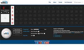 You are downloading bingo caller latest apk 4.0. Let S Play Bingo Free Online Bingo Caller
