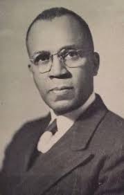 James Presley Ball (1825-1904)