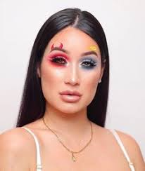 Chloé Ritchie (chloritchie)