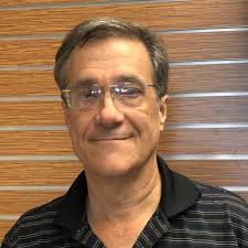 Gerald “Jerry” Dewayne Wainscott