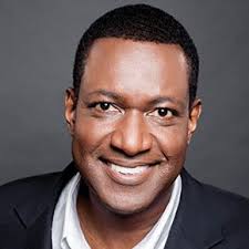 Dwight is amazing! Take this opportunity to hear him