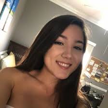 Abby Reyes (abbyreyes710)