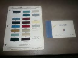 Image result for Saddle Mist 1966 Buick