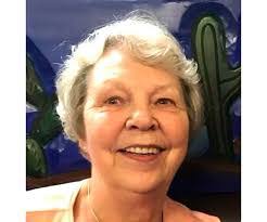 Devin Whiting's Instagram, Twitter & Facebook