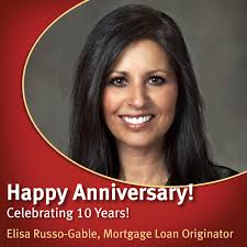 Canandaigua National Bank