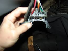 Using a fuse with a higher amperage rating can cause severe wire damage and could start a fire. Sparky S Answers 1994 Ford Ranger No Low Beam Headlights