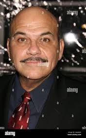 Polito hi-res stock photography and images