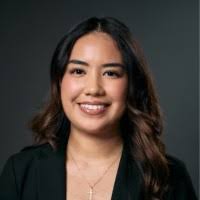 29100+ profils pour “Isabelle ♥♥♥”