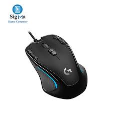 Back in 2011 it was 39.99 rrp, right now it is 59.99 rrp. Logitech G300s Optical Ambidextrous Gaming Mouse 9 Programmable Buttons Onboard Memory 399 Egp