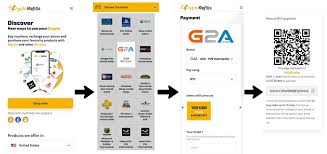 A sample of microsoft or xbox gift card format. Buy G2a Gift Cards With Bitcoin Or Other Crypto Cryptorefils