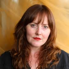 G (@ggdoesfilm) • Instagram photos and videos