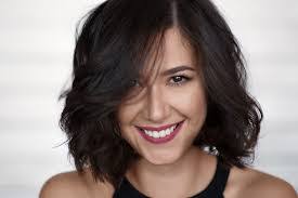 Mona Ernst's Instagram, Twitter & Facebook