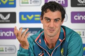 Mitchell Marsh in huge selection drama ahead of third Ashes test