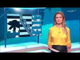 Hier finden sie informationen sowie alle texte und artikel von natalie amiri auf zeit online und aus die zeit im überblick. Mareile Hoppner 29 04 2019 Leather Youtube