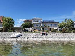 Rezervasyon yaparken özel i̇stekler kutusunu. Haus Wolki Am See Immenstaad Am Bodensee Immenstaad Unterkunfte