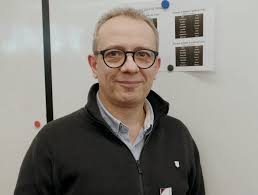 Audit & Conseil en restauration collective