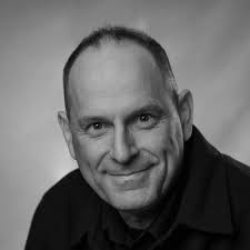 JEAN-FRANCOIS NADEAU