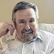 Remembering Olentangy High School