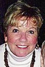 Doreen Downey Obituary