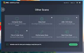 Learn which ones to use and what to do if you've already been hit by a virus. Avg Antivirus Free Review 2018 The Best Free Of Charge Protection
