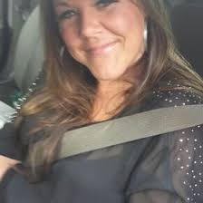 Maria Pugh (Mariapia32)