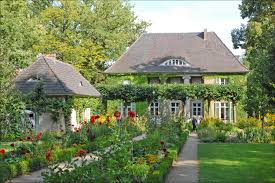 India haus am wannsee ⭐ , deutschland, königstraße, 14: Datei La Villa De Max Liebermann Wannsee Berlin 6335933400 Jpg Wikipedia