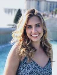 Highlighting Efforts from the SWE Outreach Committee, SWENext Committee,  Sections, and Affiliates