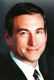 World's 20 worst CEOs