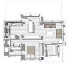 At 800 square feet (400sf each floor), this small dwelling can be used as a vacation home or. Backyard Cottage Designs