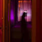 3.0 Ghost Hunting Tour event in Los Angeles, CA