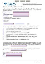 Legal advice renews monthly at $14.99. Download Sars Special Power Of Attorney Sppoa Form Formfactory Power Of Attorney Power Of Attorney Form Attorneys