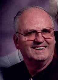 Michael Shipley Obituary (1936